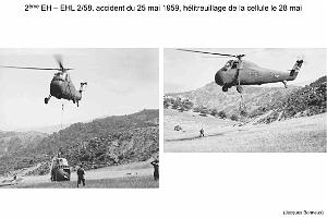 204- ARMEE DE L'AIR EN ALGERIE 1945-1962-52 (153)